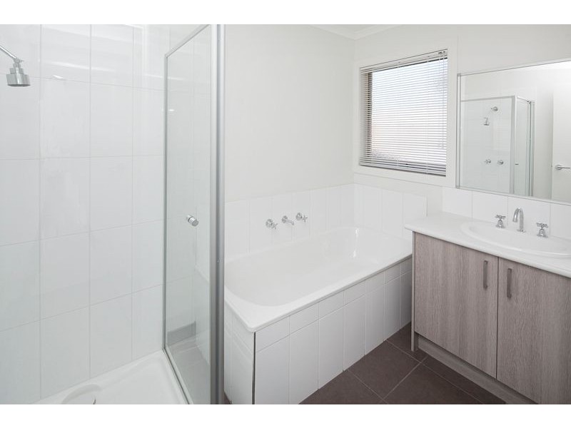 164 Union Road, Langwarrin VIC 3910