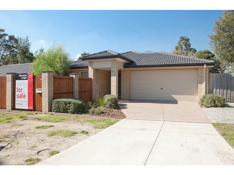 164 Union Road, Langwarrin VIC 3910