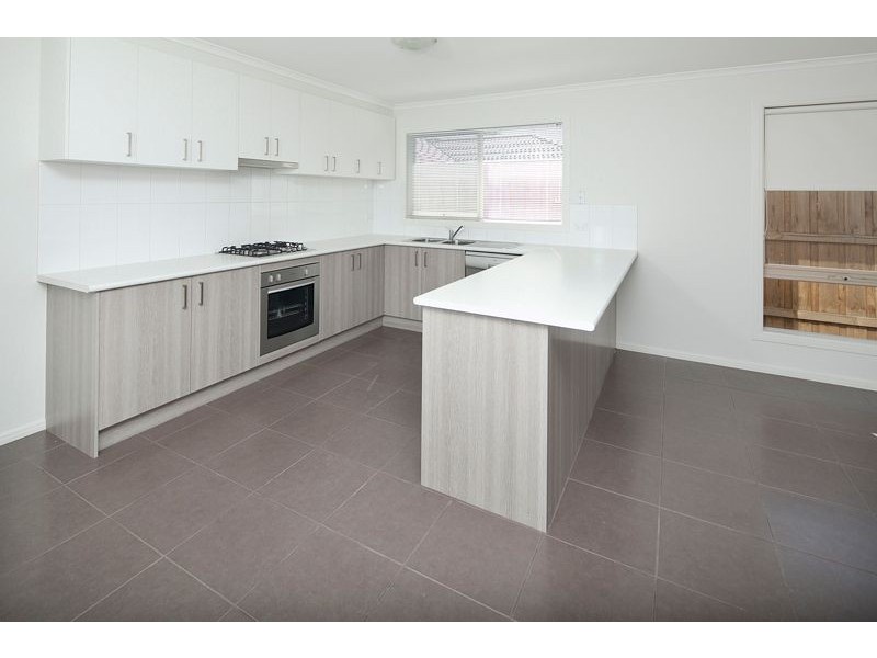 164 Union Road, Langwarrin VIC 3910