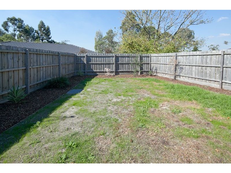 164 Union Road, Langwarrin VIC 3910