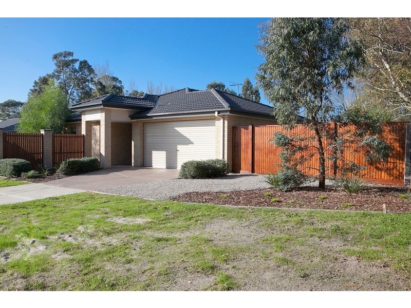 164 Union Road, Langwarrin VIC 3910