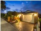 8 Evergreen Way, Langwarrin VIC 3910