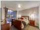 8 Evergreen Way, Langwarrin VIC 3910