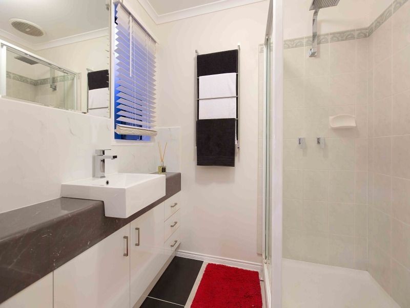 8 Evergreen Way, Langwarrin VIC 3910