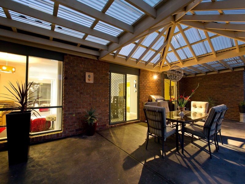 8 Evergreen Way, Langwarrin VIC 3910