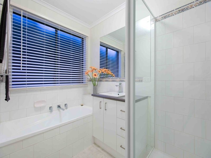8 Evergreen Way, Langwarrin VIC 3910