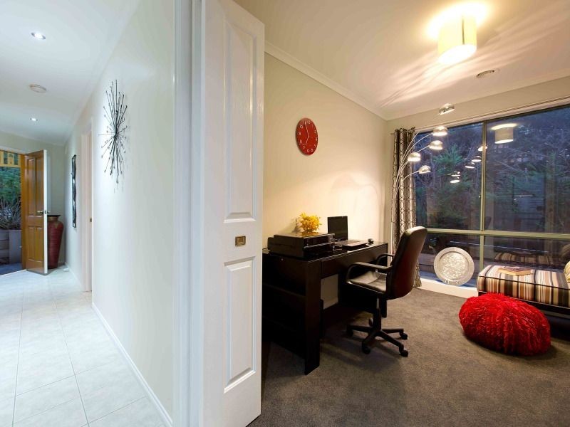 8 Evergreen Way, Langwarrin VIC 3910