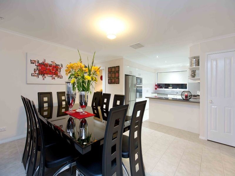 8 Evergreen Way, Langwarrin VIC 3910