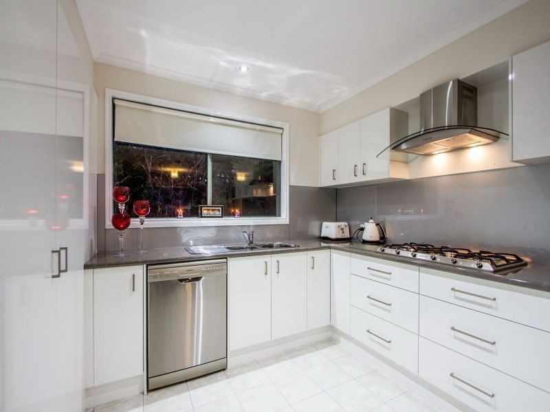 8 Evergreen Way, Langwarrin VIC 3910