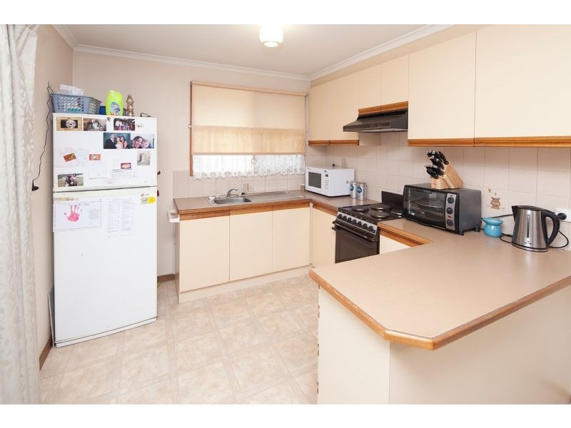 2/122 Cranbourne Road, Langwarrin VIC 3910