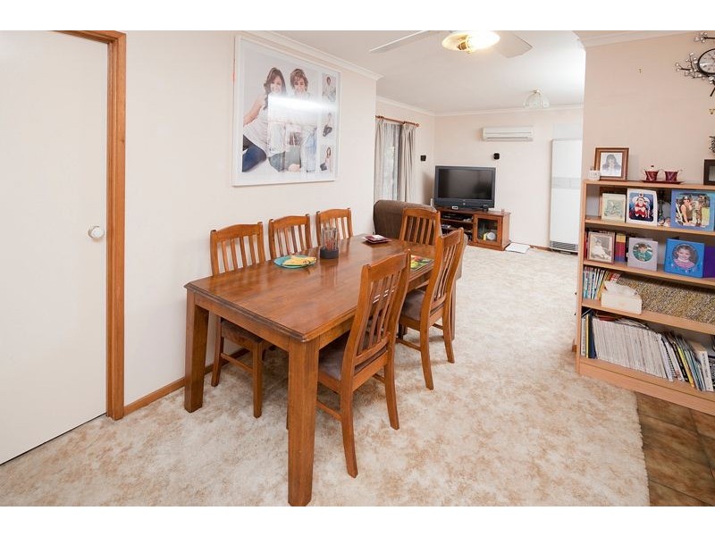 2/122 Cranbourne Road, Langwarrin VIC 3910