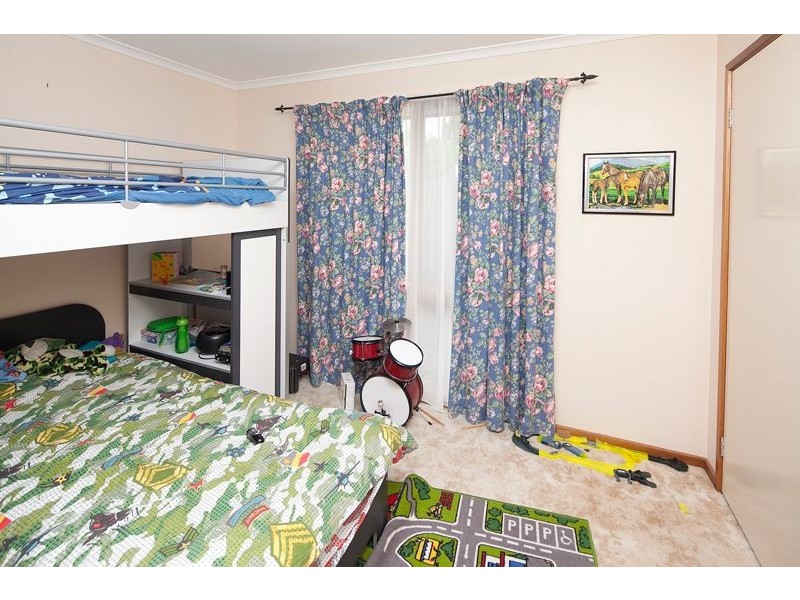 2/122 Cranbourne Road, Langwarrin VIC 3910