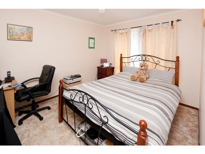 2/122 Cranbourne Road, Langwarrin VIC 3910