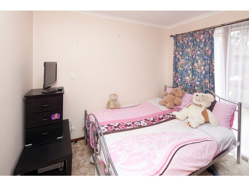 2/122 Cranbourne Road, Langwarrin VIC 3910