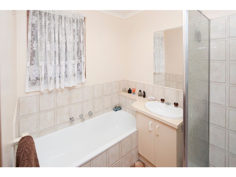 2/122 Cranbourne Road, Langwarrin VIC 3910