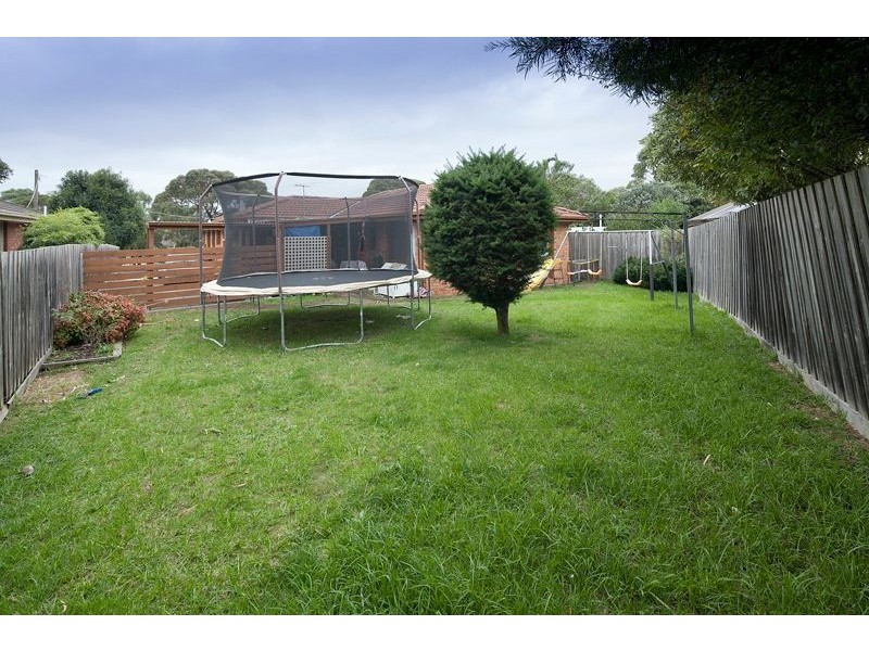 2/122 Cranbourne Road, Langwarrin VIC 3910