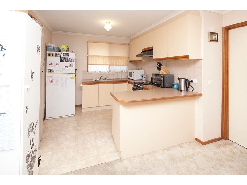 2/122 Cranbourne Road, Langwarrin VIC 3910