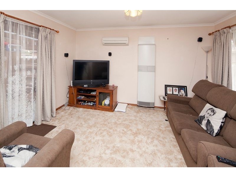 2/122 Cranbourne Road, Langwarrin VIC 3910