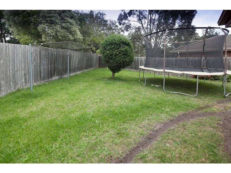 2/122 Cranbourne Road, Langwarrin VIC 3910