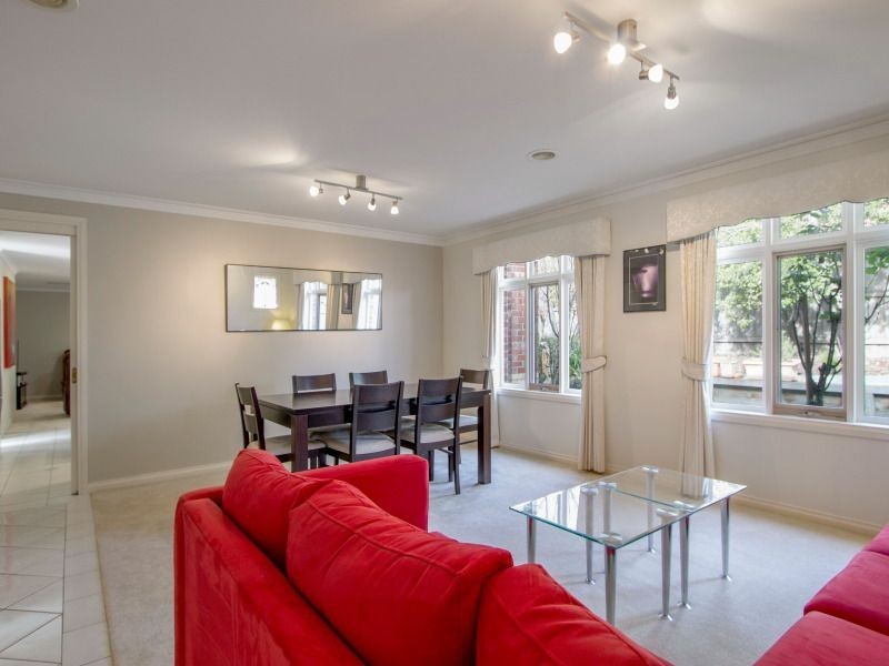 17 Huntingtower Crescent, Langwarrin VIC 3910