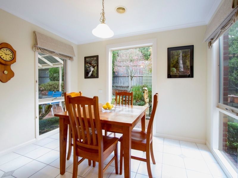 17 Huntingtower Crescent, Langwarrin VIC 3910