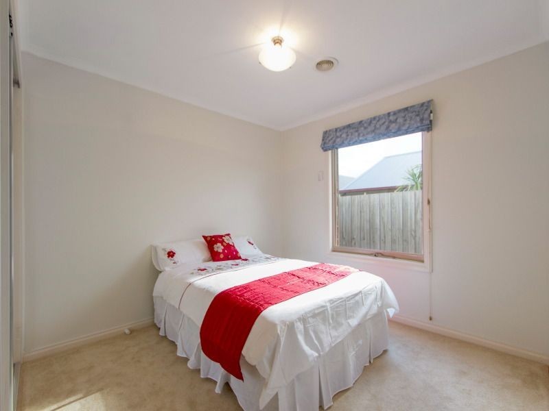 17 Huntingtower Crescent, Langwarrin VIC 3910