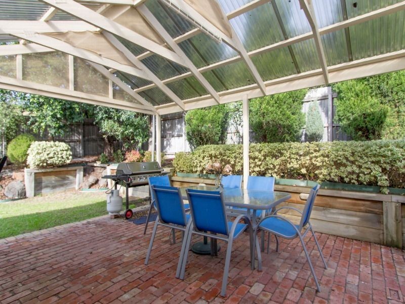 17 Huntingtower Crescent, Langwarrin VIC 3910