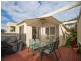 2/24-26 Robinia, Frankston VIC 3199