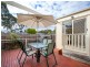 2/24-26 Robinia, Frankston VIC 3199