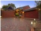 19 Australis Close, Langwarrin VIC 3910