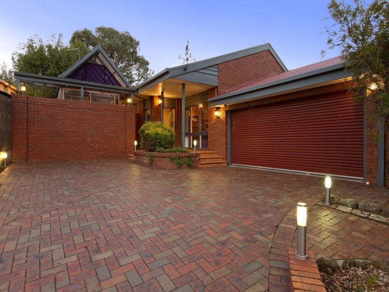19 Australis Close, Langwarrin VIC 3910