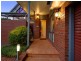 19 Australis Close, Langwarrin VIC 3910