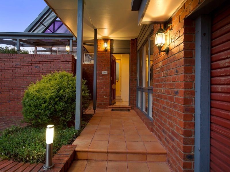 19 Australis Close, Langwarrin VIC 3910