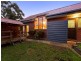 19 Australis Close, Langwarrin VIC 3910