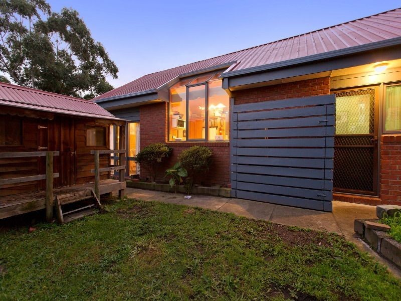 19 Australis Close, Langwarrin VIC 3910