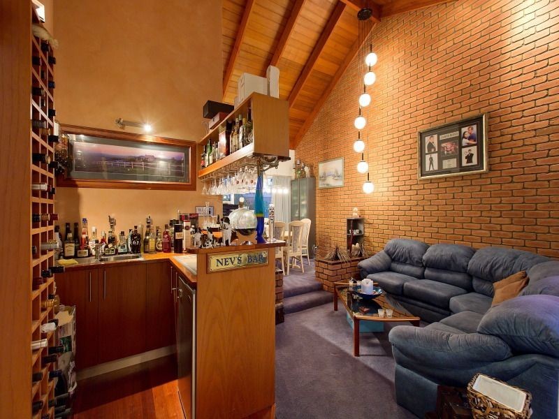 19 Australis Close, Langwarrin VIC 3910