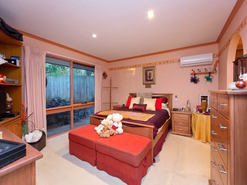 19 Australis Close, Langwarrin VIC 3910