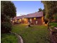 19 Australis Close, Langwarrin VIC 3910