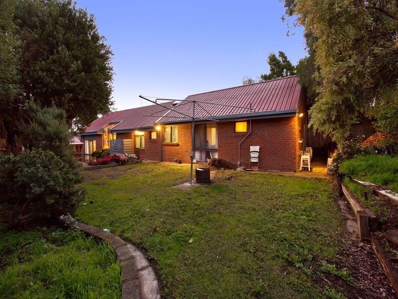 19 Australis Close, Langwarrin VIC 3910