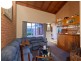 19 Australis Close, Langwarrin VIC 3910