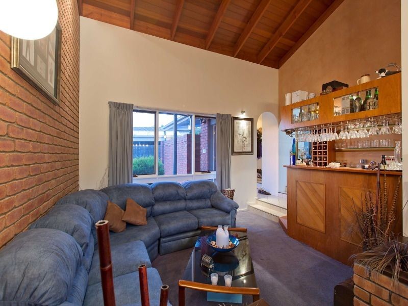 19 Australis Close, Langwarrin VIC 3910