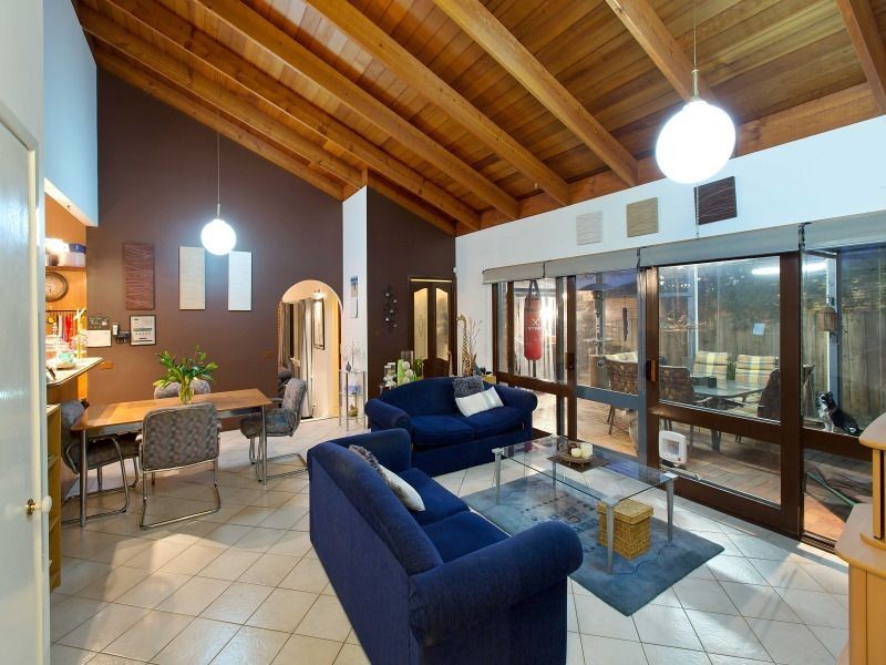 19 Australis Close, Langwarrin VIC 3910