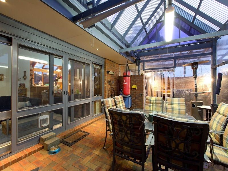 19 Australis Close, Langwarrin VIC 3910