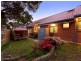 19 Australis Close, Langwarrin VIC 3910