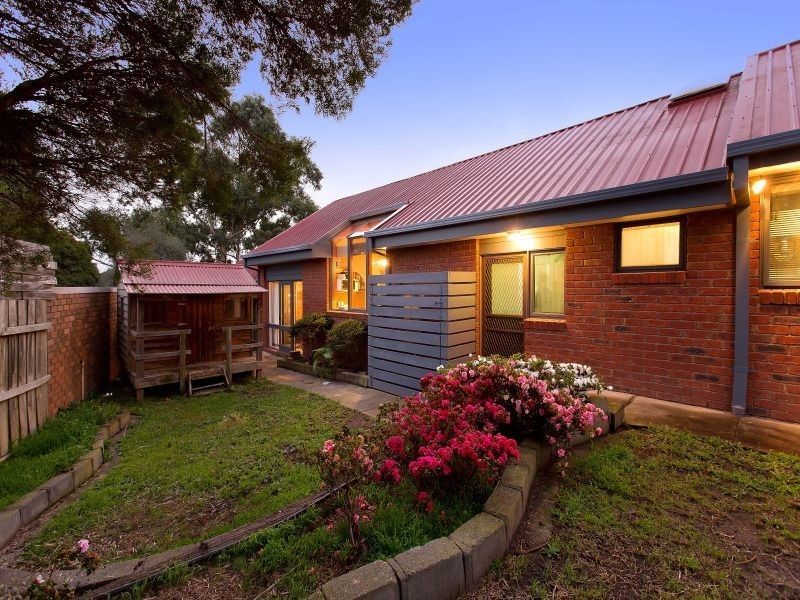 19 Australis Close, Langwarrin VIC 3910
