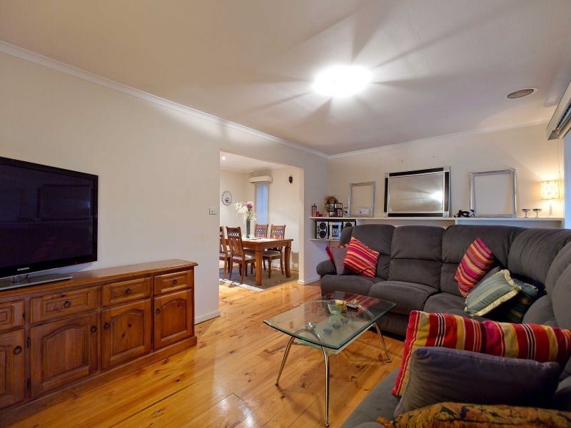2 McKenzie Way, Langwarrin VIC 3910