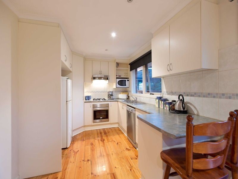 2 McKenzie Way, Langwarrin VIC 3910