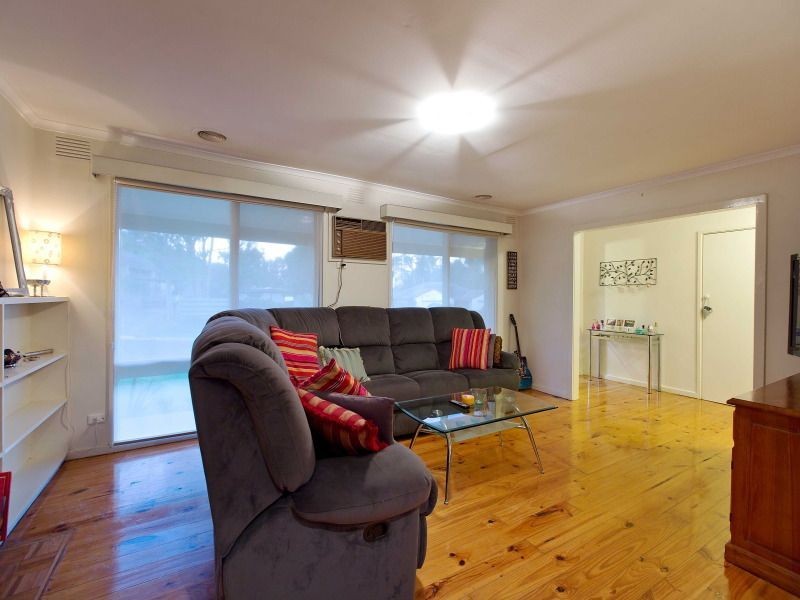 2 McKenzie Way, Langwarrin VIC 3910