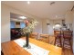 2 McKenzie Way, Langwarrin VIC 3910