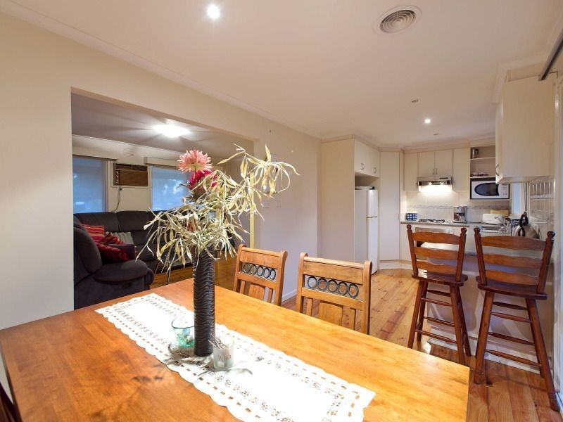 2 McKenzie Way, Langwarrin VIC 3910
